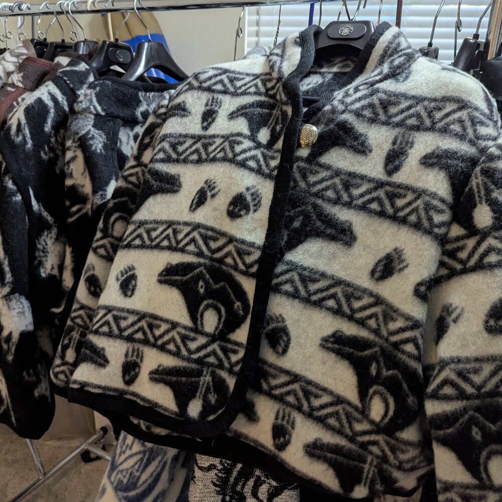 Joyce Onarheim Boe - Legacy Collection